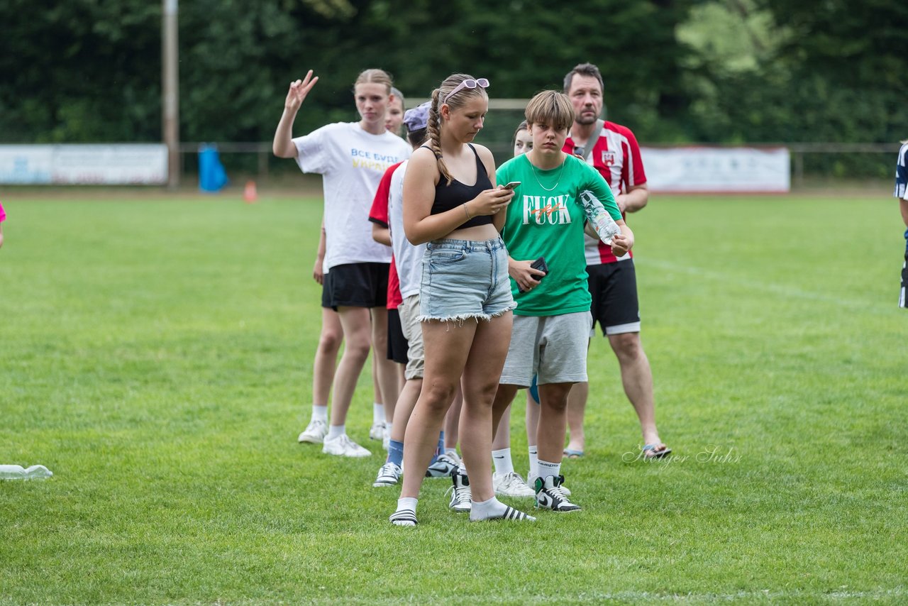 Bild 58 - Loewinnen Cup